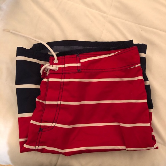 Vineyard Vines Other - Men’s Vineyard Vines Swim Shorts